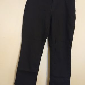 New York & Company Soho Jeans Size 14